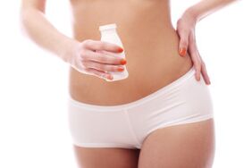 Diet mono untuk menurunkan berat badan sebanyak 7 kilogram dalam seminggu
