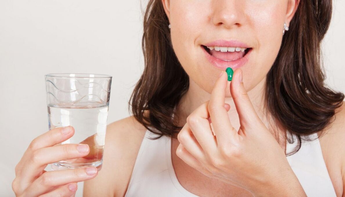 Vitamin